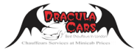 Draculacars's Photo