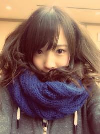 Numanazami's Photo