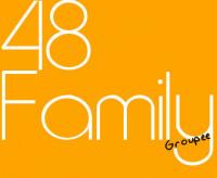 48familygroupe's Photo