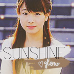 Sunshine♥Glow's Photo
