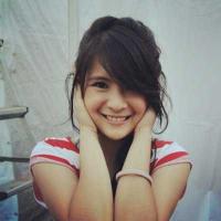 fanoputra20's Photo