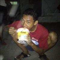 akrom's Photo