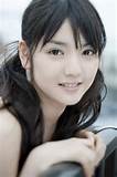 Zakura's Photo