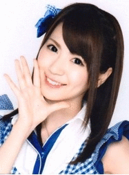 [EVENT] AKB48 34th Single Janken Tournament at Nippon Budokan [2013.09.18] - last post by neutrinoalpha