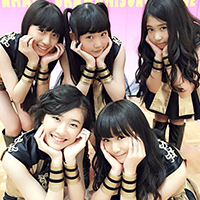 デスラビッツ Death Rabbits Page 3 Music Hello Online Page 3