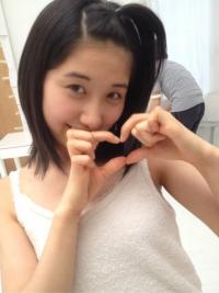 masakissato's Photo