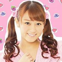 yumetan's Photo