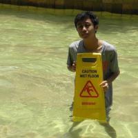Rendy Alviansyah's Photo