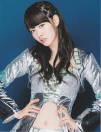 Hiraga Zen's Photo