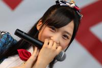 タカノリ's Photo