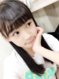 N.ChiYu's Photo