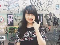 Ryoji Hase's Photo