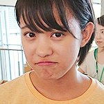 tsubakisaikou's Photo