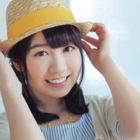 takanayaki's Photo