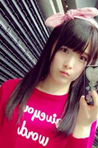 hoshiku's Photo