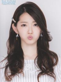 Aimisa's Photo