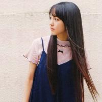 Nox.'s Photo
