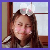 Akkyan-CBC's Photo