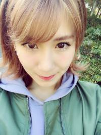 Zabieru's Photo