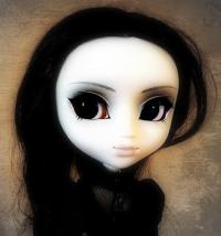 ilse maif's Photo