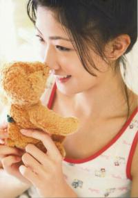 Berriwota Kumai's Photo