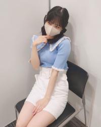 Riho Kudo's Photo