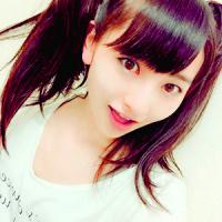 Amarcian's Photo