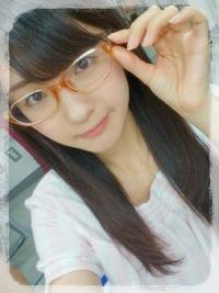 hachidori's Photo