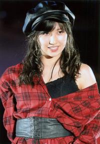 Konohita's Photo