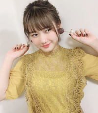 dafack's Photo