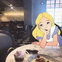 Otsukaranya's Photo