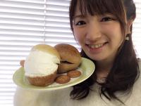 pitawan's Photo