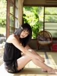 kumi's Photo