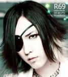 **~Ren-Ai~**'s Photo