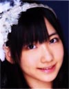 kon-chan's Photo