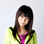 Aikora's Photo