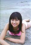 kiyokiyo's Photo
