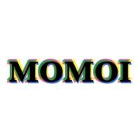 mOmoi-cHan's Photo