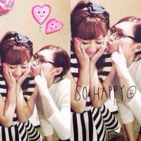 Ayusa's Photo