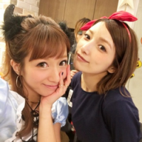 Nozofan's Photo