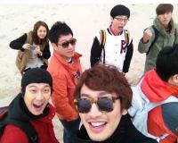 amarusama's Photo