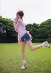 Neo Conyver's Photo