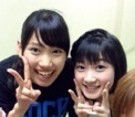 claneksi's Photo