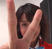 [11/17] Alo Hello! Berryz Kobo Photobook "Rainbow Berryz" featuring Ruvap & Lycha - last post by Arche-JoIyO