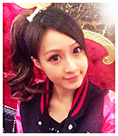 Evangel's Photo