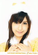 napic's Photo