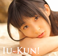 iu-kun's Photo