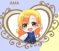 Ama-chan's Photo