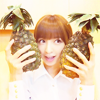 desirable's Photo