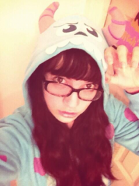 ✿ﾉAﾉ='ω') Ｓｈｕ！６２％'s Photo